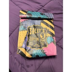 Nap Time with Sally Lunch Sack